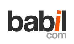 BABİL