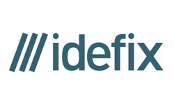 İDEFİX