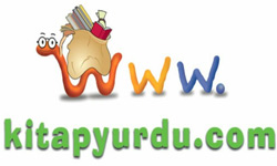 KİTAPYURDU