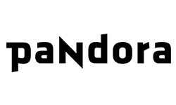 PANDORA